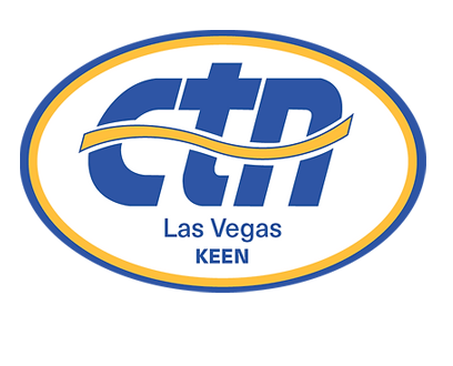 CTN