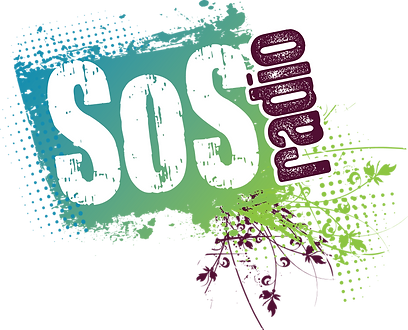 SOS Radio