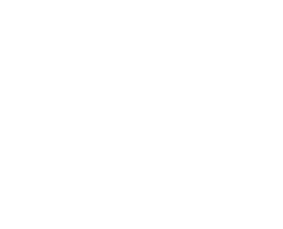 Church Murch